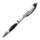 Stylo