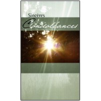 Condo double G format