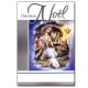 Noel carte double