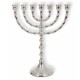 Menorah