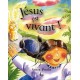 Jésus est vivant!