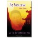 Veilleur (le)