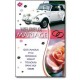 Cartes Doubles Mariage
