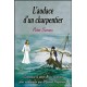 L'AUDACE D'UN CHARPENTIER