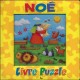 Noé Livre puzzle