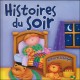 LA BIBLE DES MERVEILLES