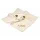 Doudou mouton
