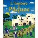 L'histoire de Pâques