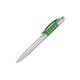 STYLO A BILLE AMI VERT SERVEZ LE...