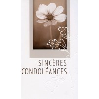 Condo double G format