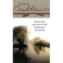 Condo double G format