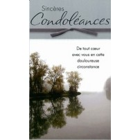 Condo double G format