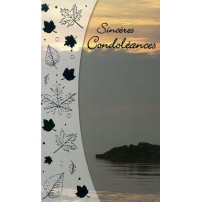 Condo double G format