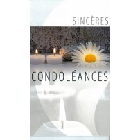 Condo double G format