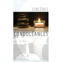 Condo double G format