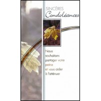 Condo double G format