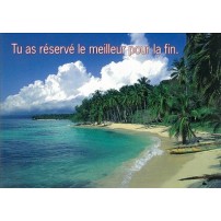 Mini cartes citations