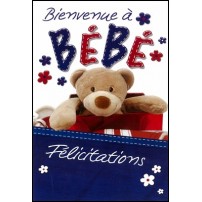 Cartes doubles naissance