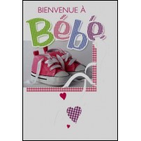 Cartes doubles naissance