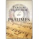 PAROLES SAGESSE: PSAUMES