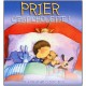 PRIER C'EST CHOUETTE !
