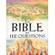 BIBLE EN QUESTIONS