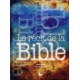 Récit de la Bible (Le)