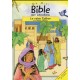 MINI BIBLE AUTOCOLLANTS ESTHER