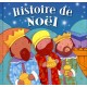 Histoire de Noël