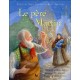 LE PERE MARTIN (NOUVELLE ED)