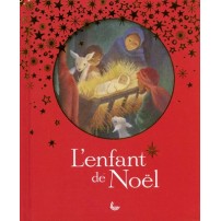 ENFANT DE NOEL