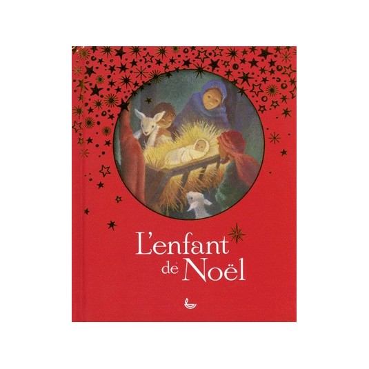 Enfant de Noël (L')