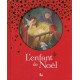 Enfant de Noël (L')