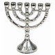 MENORAH ARGENTE