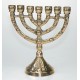 MENORAH DORE