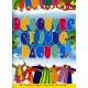 DECOUVRE ET JOUE PAQUES