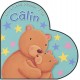 ON A TOUS BESOIN D'UN CALIN