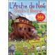 ARCHE DE NOE HISTOIRE A ILLUSTRER