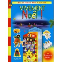 VIVEMENT NOEL