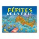Pépites de la Bible