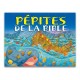 Pépites de la Bible