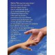 CARTE TEXTE : Notre Père (mains)