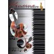 CARNET HA : Piano et violon