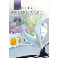 CARNET HA : Livre ouvert