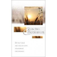 CARNET SC : Epis de bl&eacute; au couchant