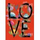 CARTE FLASH : LOVE