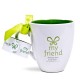 Tasse My Friend