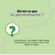 Petites pensées sur le sens des responsabilités