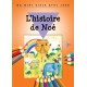 Histoire de Noé(L') - Ma mini Bible avec jeux