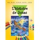 Histoire de Jonas(L') - Ma mini Bible avec jeux